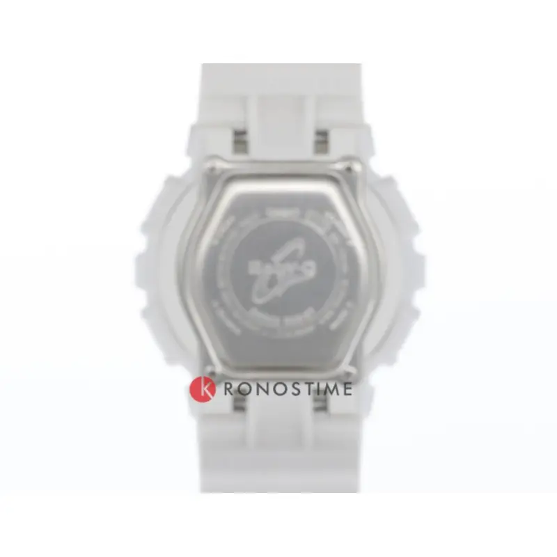 Фотография часов Casio Baby-G BA-110RG-7A_18